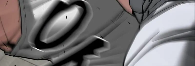 Read The Bully In-Charge chapter 80 image 161 on Lezhin