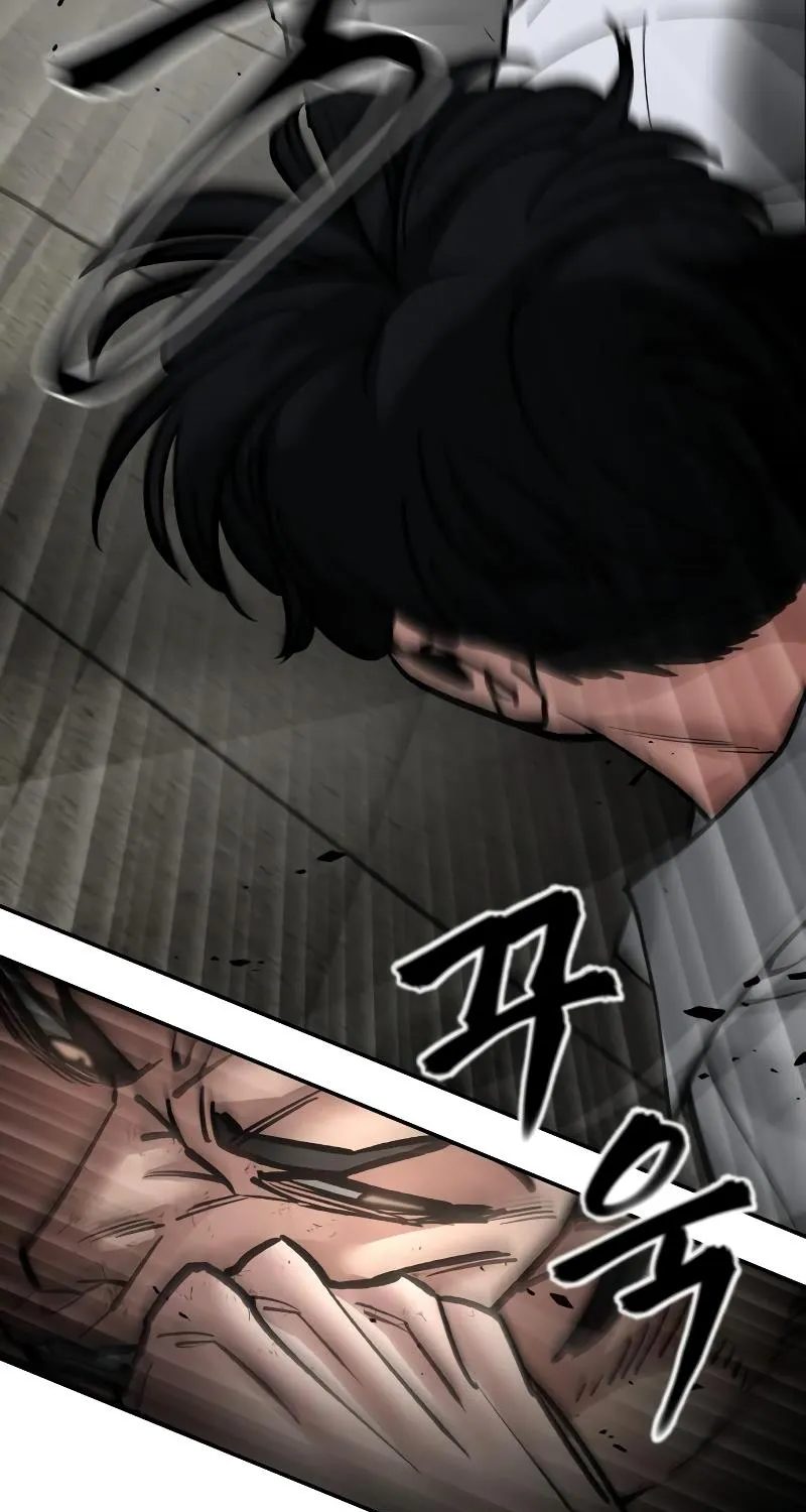 Read The Bully In-Charge chapter 80 image 162 on Lezhin