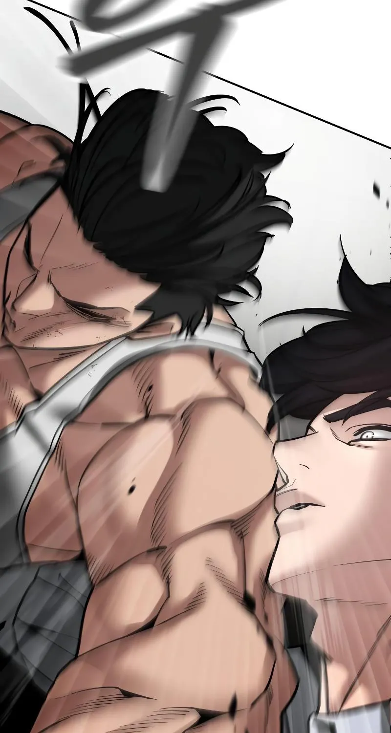 Read The Bully In-Charge chapter 80 image 164 on Lezhin