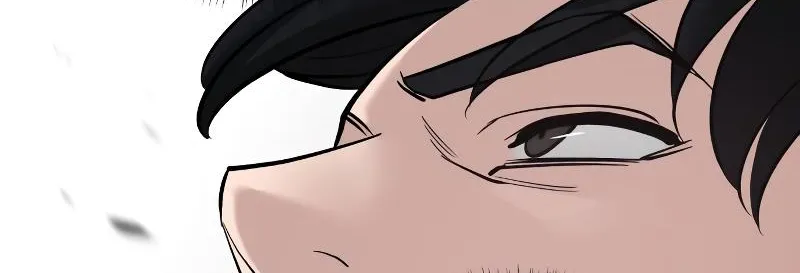 Read The Bully In-Charge chapter 80 image 167 on Lezhin