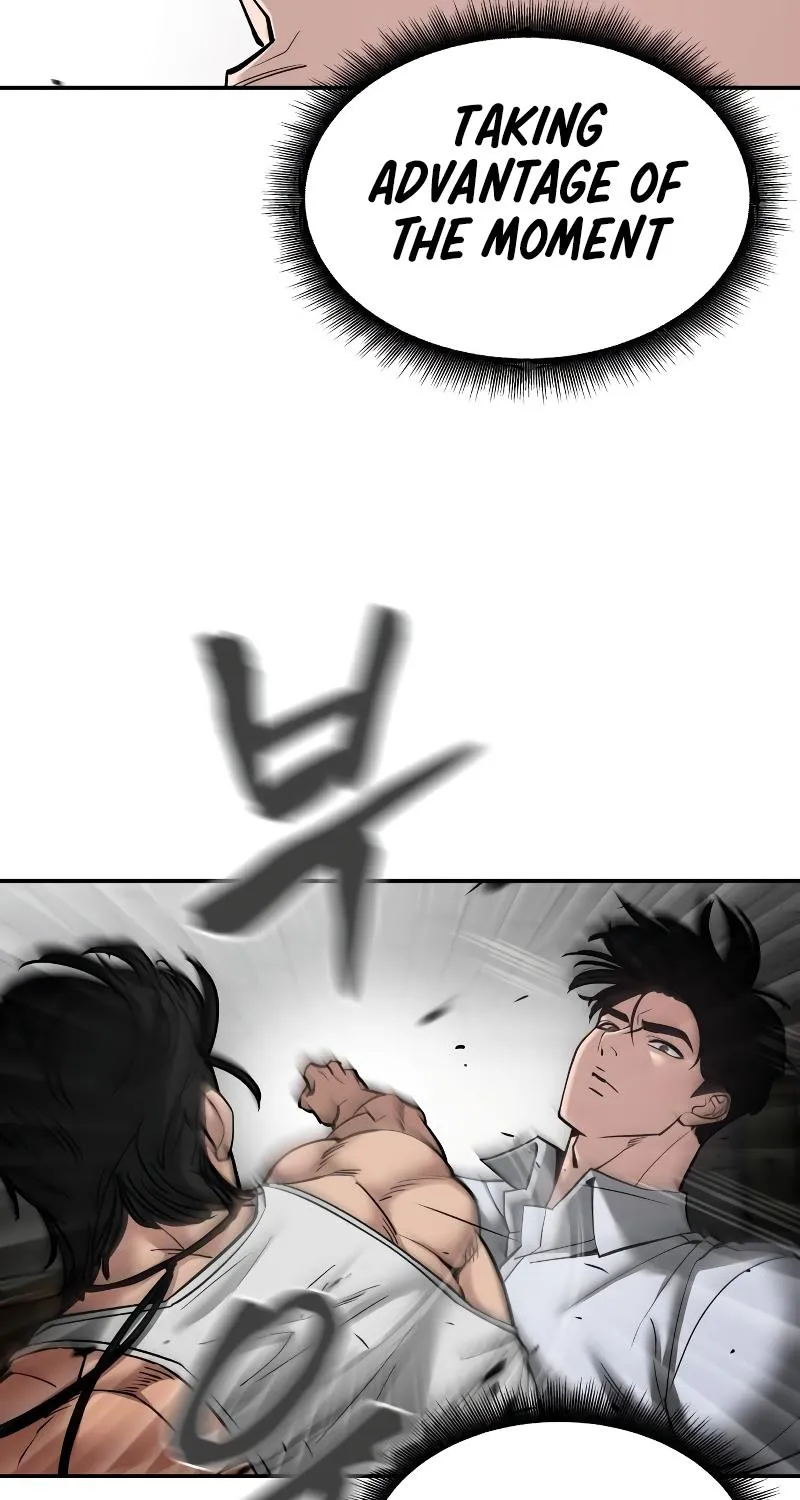 Read The Bully In-Charge chapter 80 image 168 on Lezhin