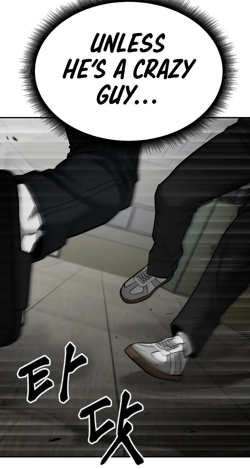 Read The Bully In-Charge chapter 80 image 172 on Lezhin