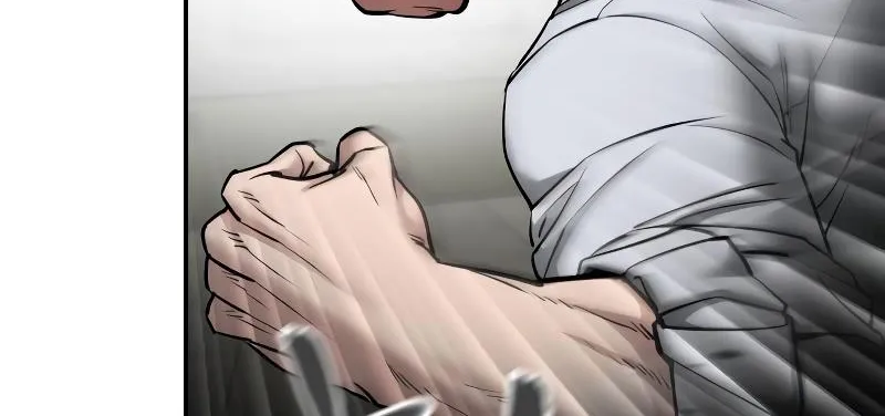 Read The Bully In-Charge chapter 80 image 175 on Lezhin