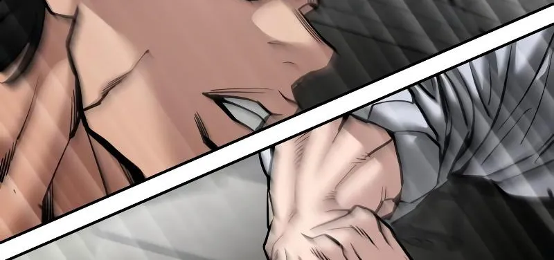 Read The Bully In-Charge chapter 80 image 177 on Lezhin