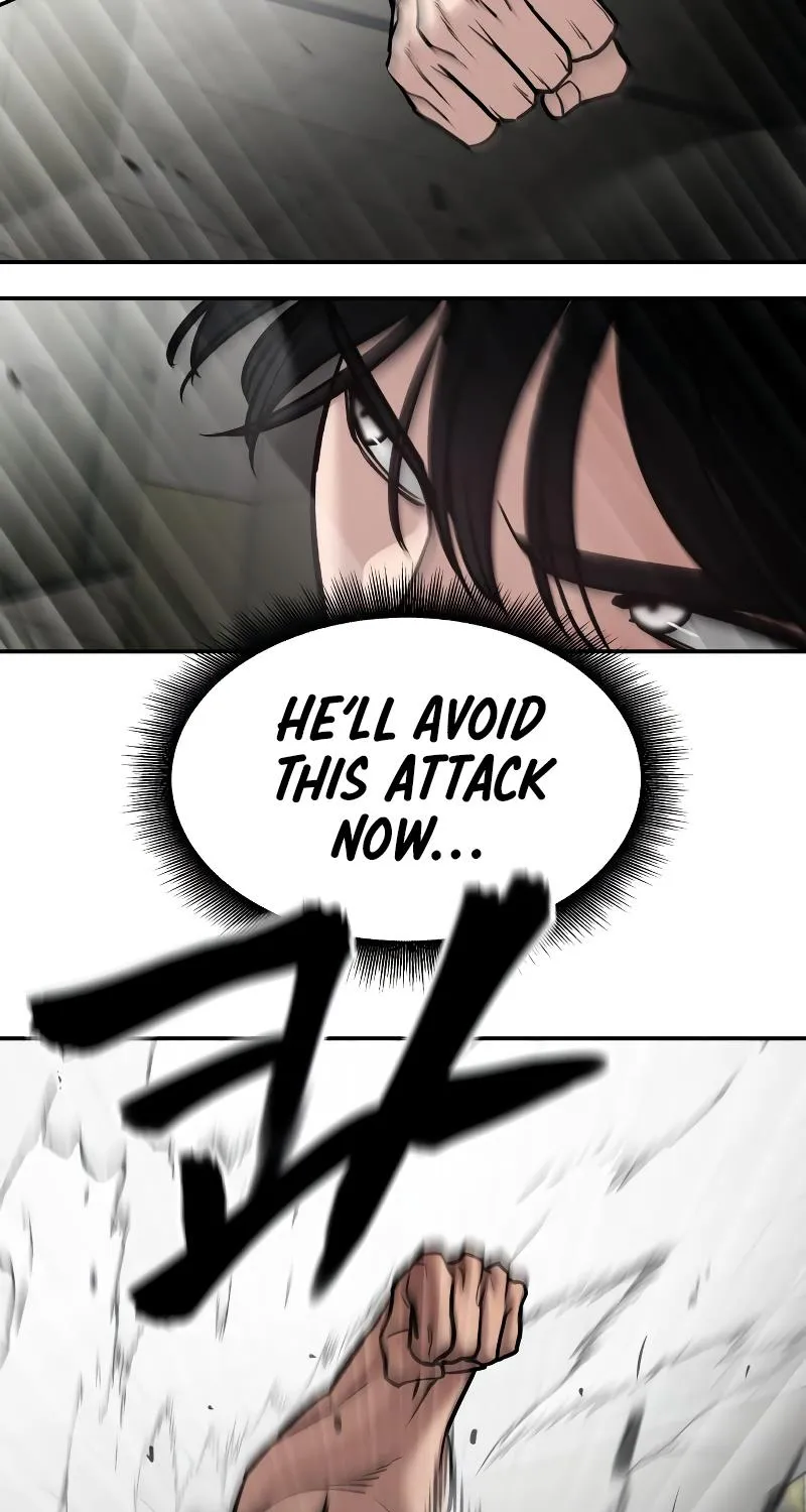 Read The Bully In-Charge chapter 80 image 178 on Lezhin