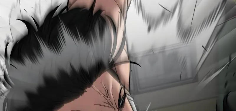 Read The Bully In-Charge chapter 80 image 179 on Lezhin