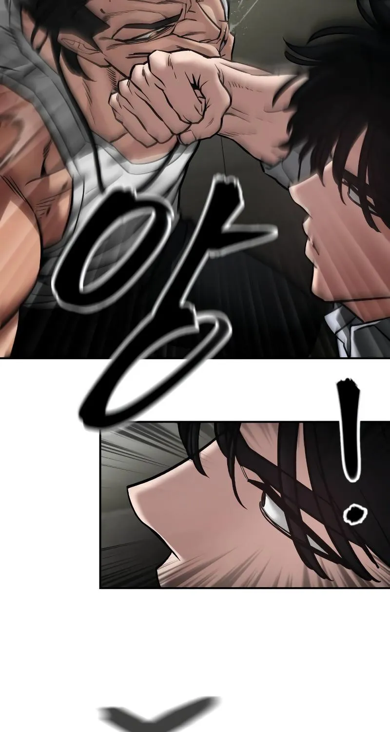 Read The Bully In-Charge chapter 80 image 180 on Lezhin