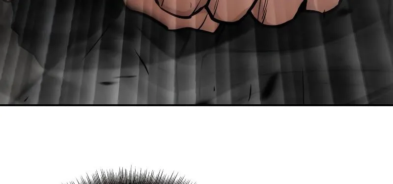 Read The Bully In-Charge chapter 80 image 183 on Lezhin