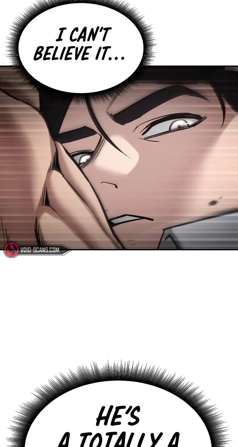 Read The Bully In-Charge chapter 80 image 184 on Lezhin