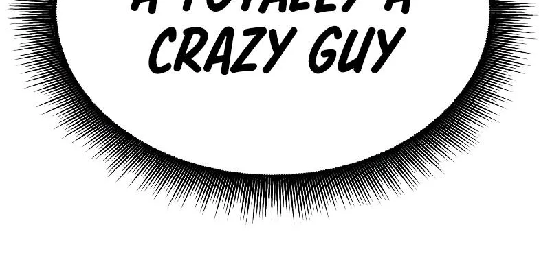 Read The Bully In-Charge chapter 80 image 185 on Lezhin