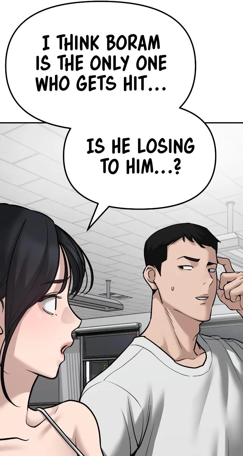 Read The Bully In-Charge chapter 80 image 188 on Lezhin