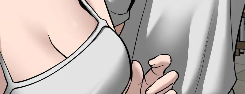 Read The Bully In-Charge chapter 80 image 189 on Lezhin
