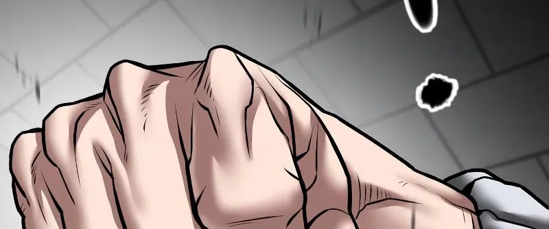 Read The Bully In-Charge chapter 80 image 19 on Lezhin