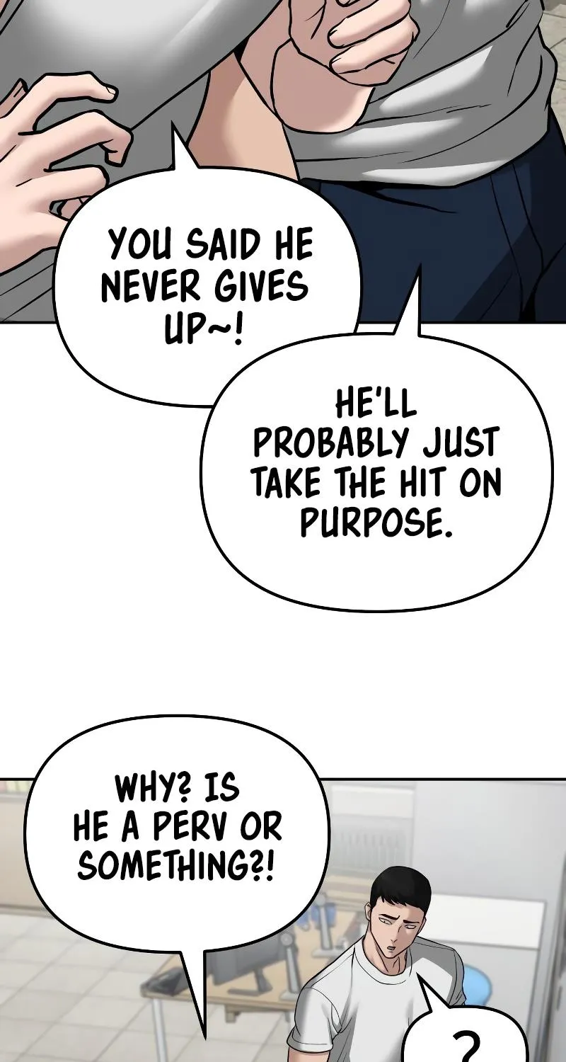 Read The Bully In-Charge chapter 80 image 190 on Lezhin
