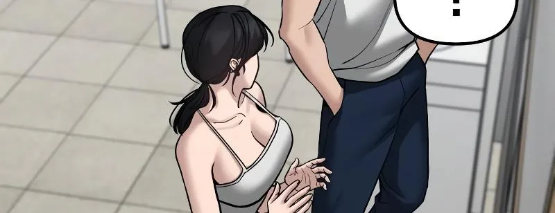 Read The Bully In-Charge chapter 80 image 191 on Lezhin