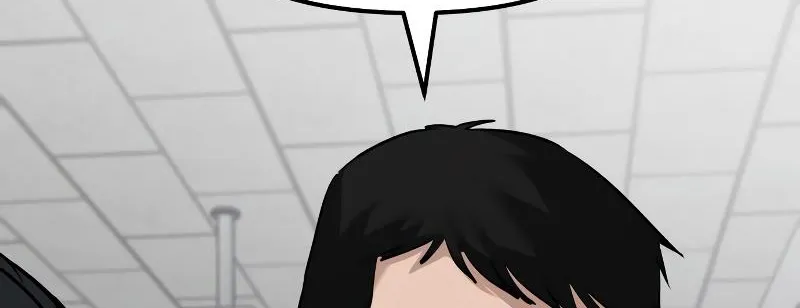 Read The Bully In-Charge chapter 80 image 193 on Lezhin