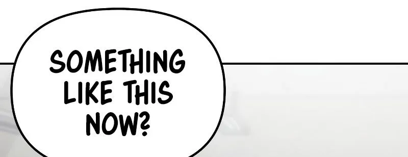 Read The Bully In-Charge chapter 80 image 195 on Lezhin