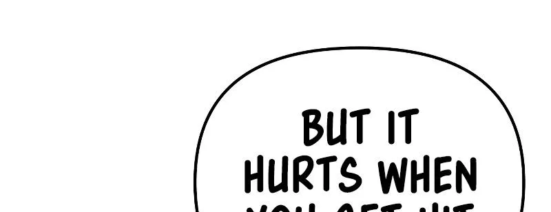 Read The Bully In-Charge chapter 80 image 197 on Lezhin