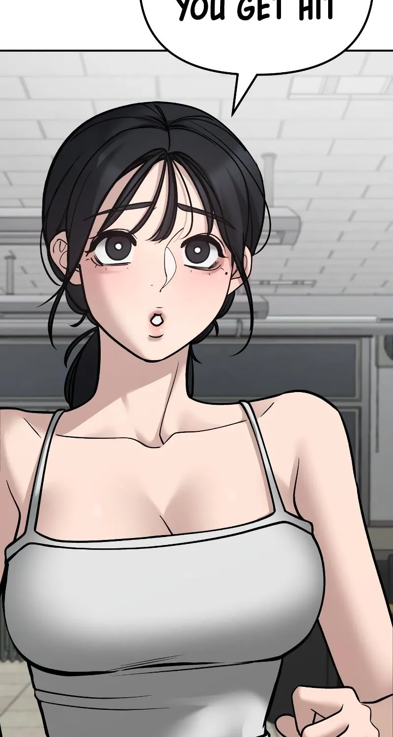 Read The Bully In-Charge chapter 80 image 198 on Lezhin