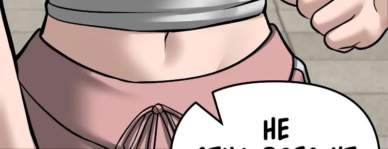 Read The Bully In-Charge chapter 80 image 199 on Lezhin