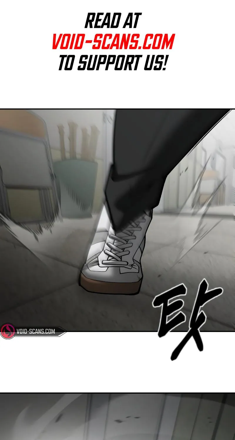 Read The Bully In-Charge chapter 80 image 2 on Lezhin