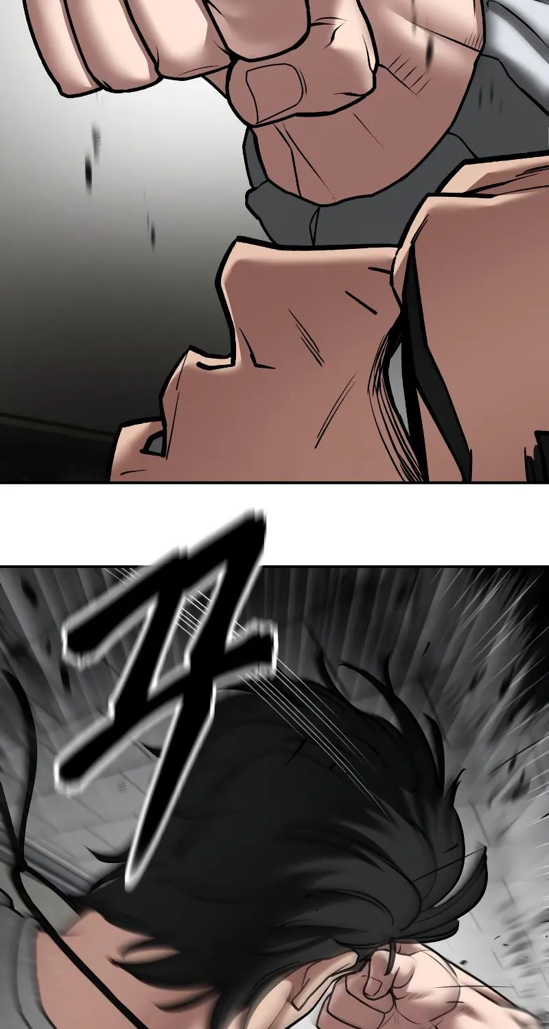 Read The Bully In-Charge chapter 80 image 20 on Lezhin