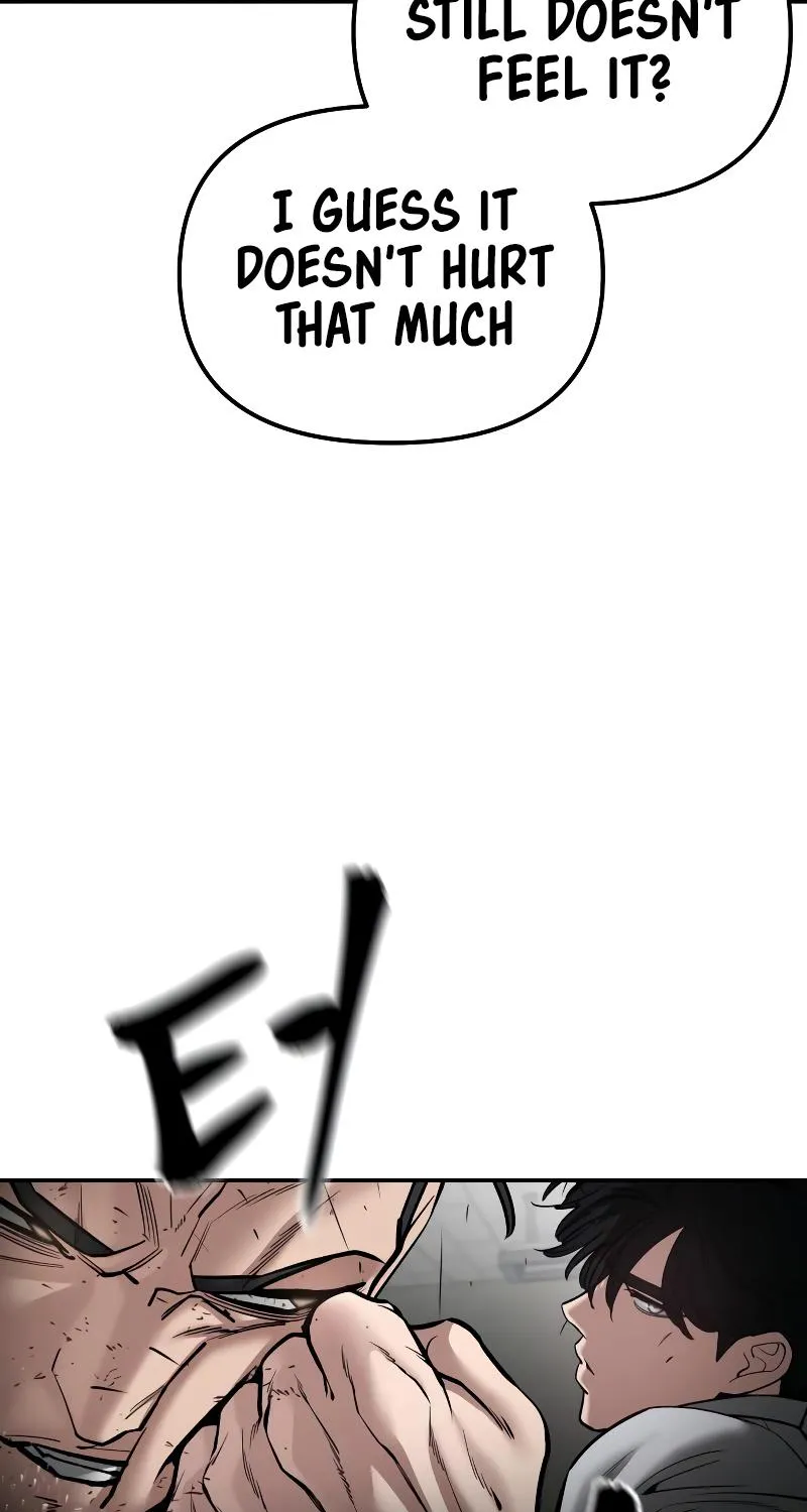 Read The Bully In-Charge chapter 80 image 200 on Lezhin