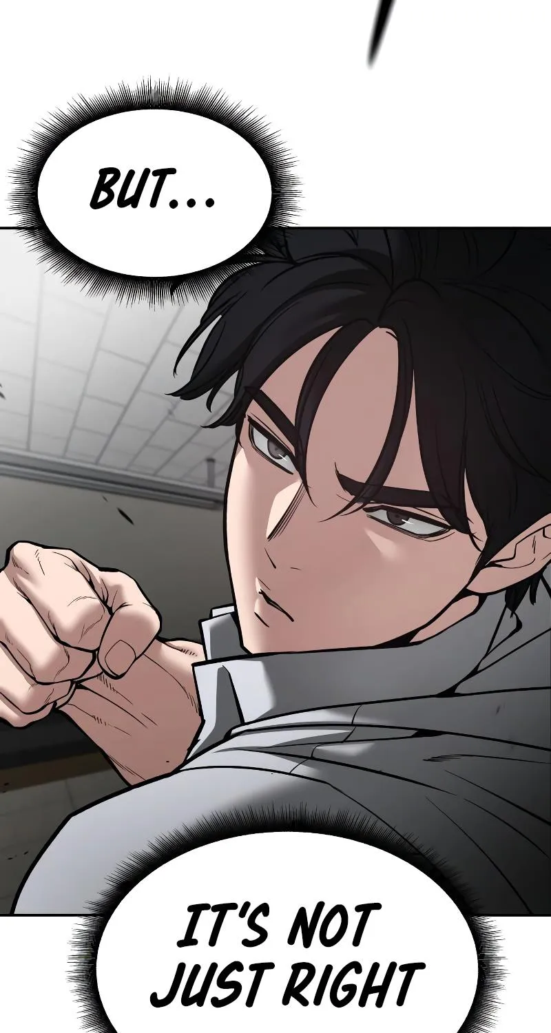 Read The Bully In-Charge chapter 80 image 202 on Lezhin