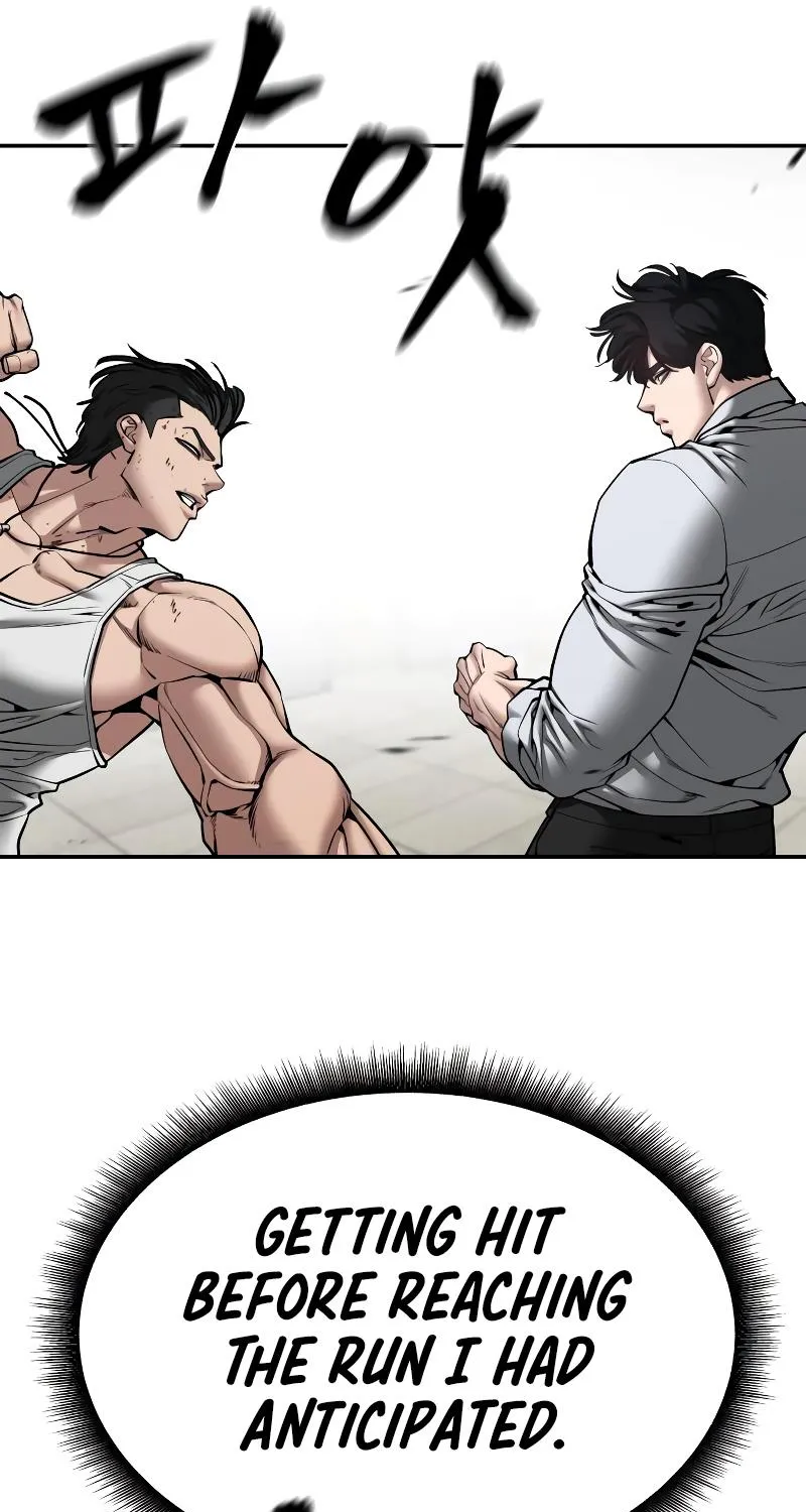 Read The Bully In-Charge chapter 80 image 204 on Lezhin
