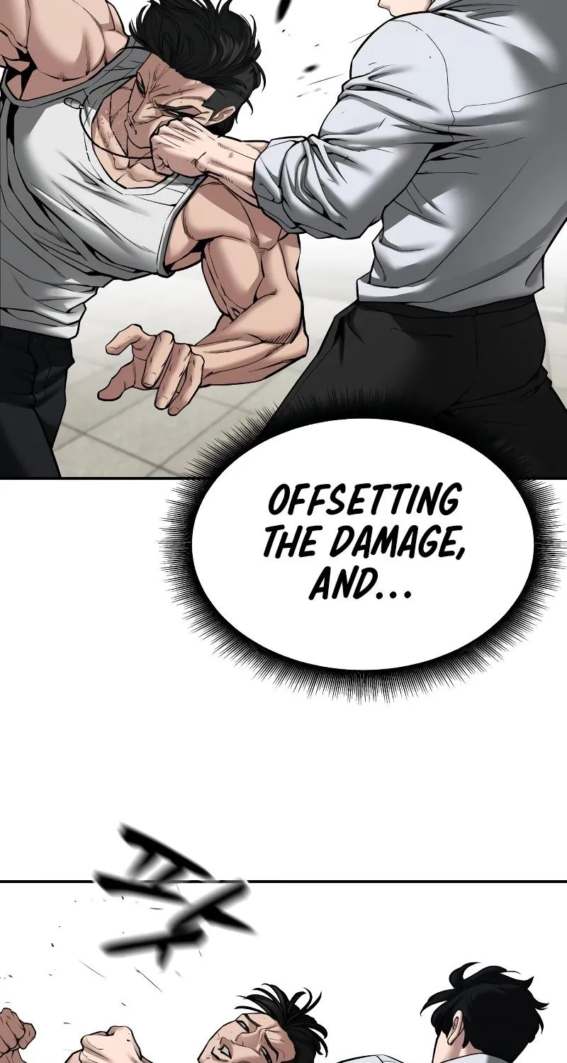 Read The Bully In-Charge chapter 80 image 206 on Lezhin