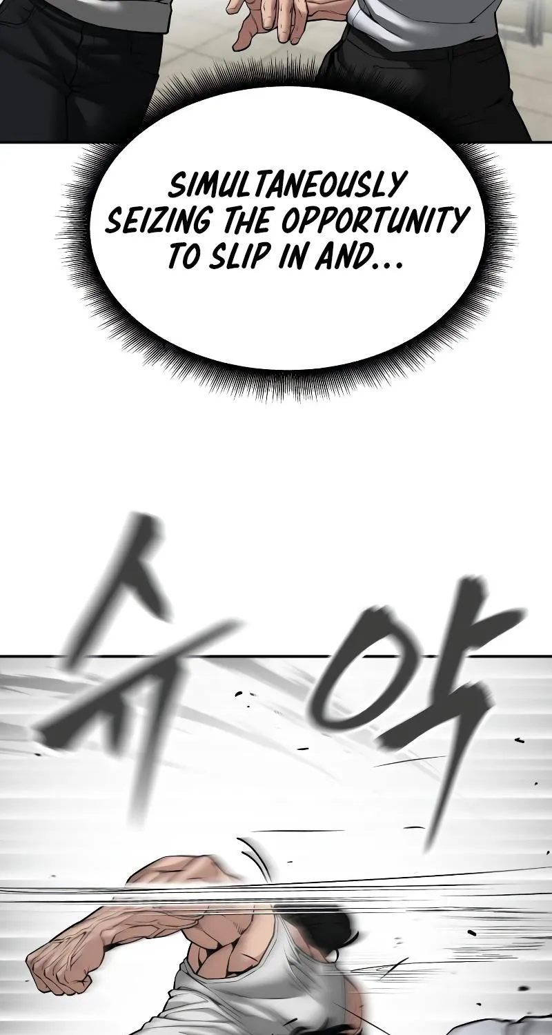 Read The Bully In-Charge chapter 80 image 208 on Lezhin