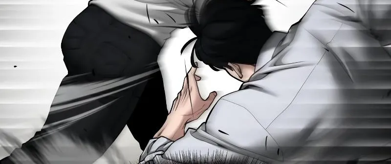 Read The Bully In-Charge chapter 80 image 209 on Lezhin