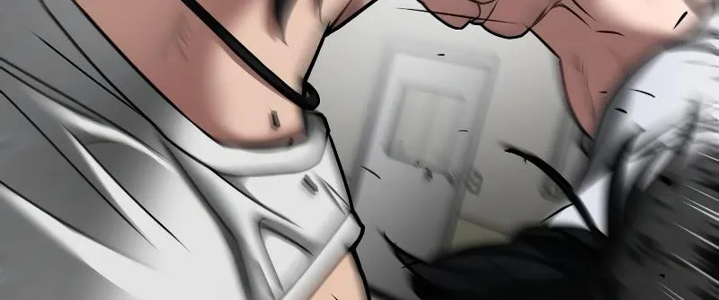 Read The Bully In-Charge chapter 80 image 21 on Lezhin