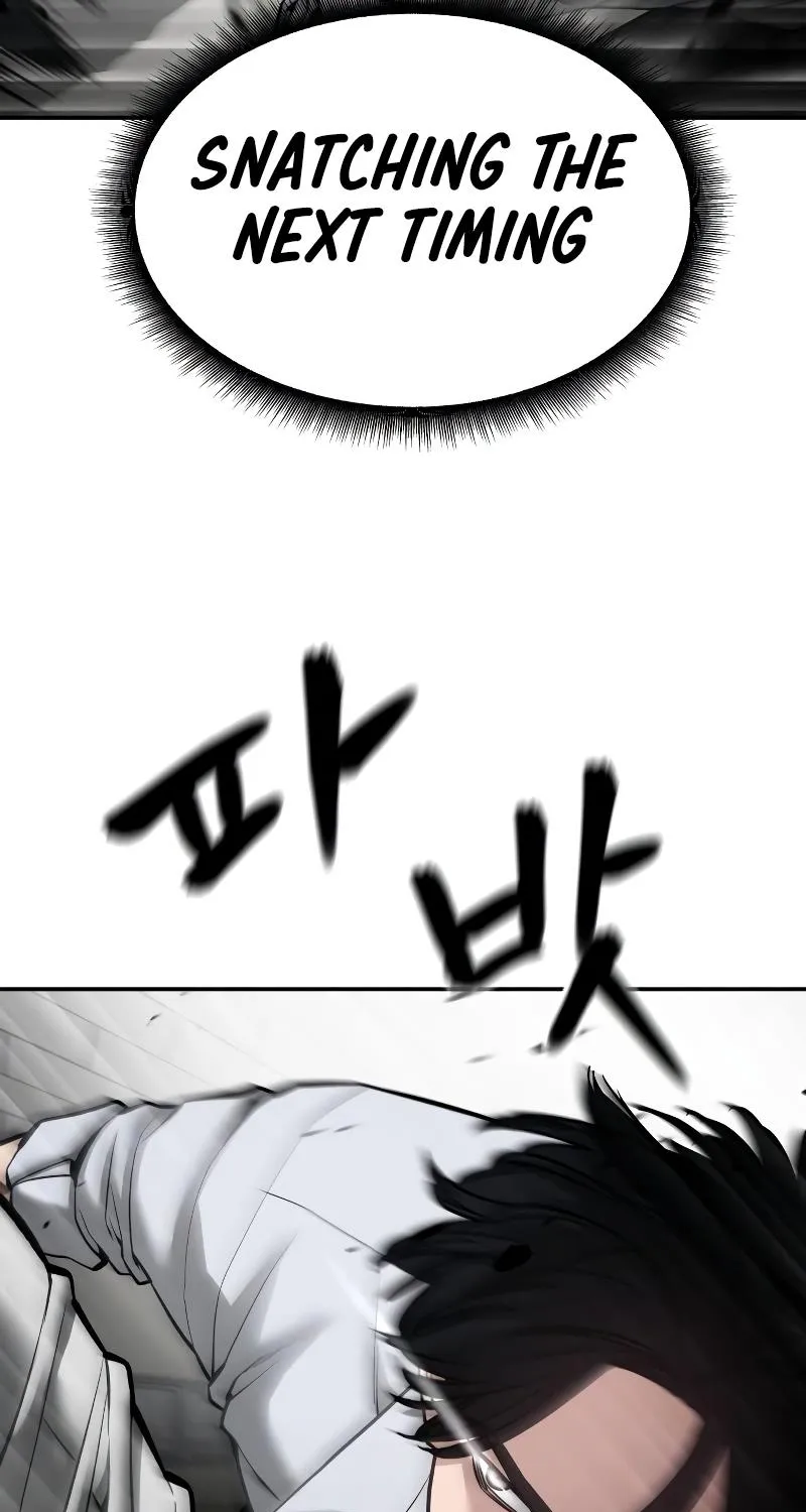 Read The Bully In-Charge chapter 80 image 210 on Lezhin