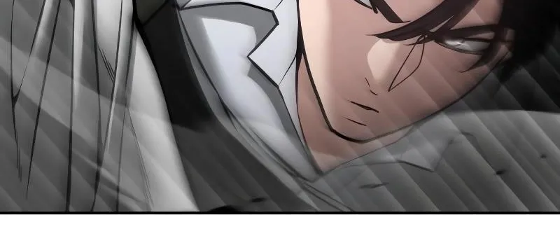 Read The Bully In-Charge chapter 80 image 211 on Lezhin