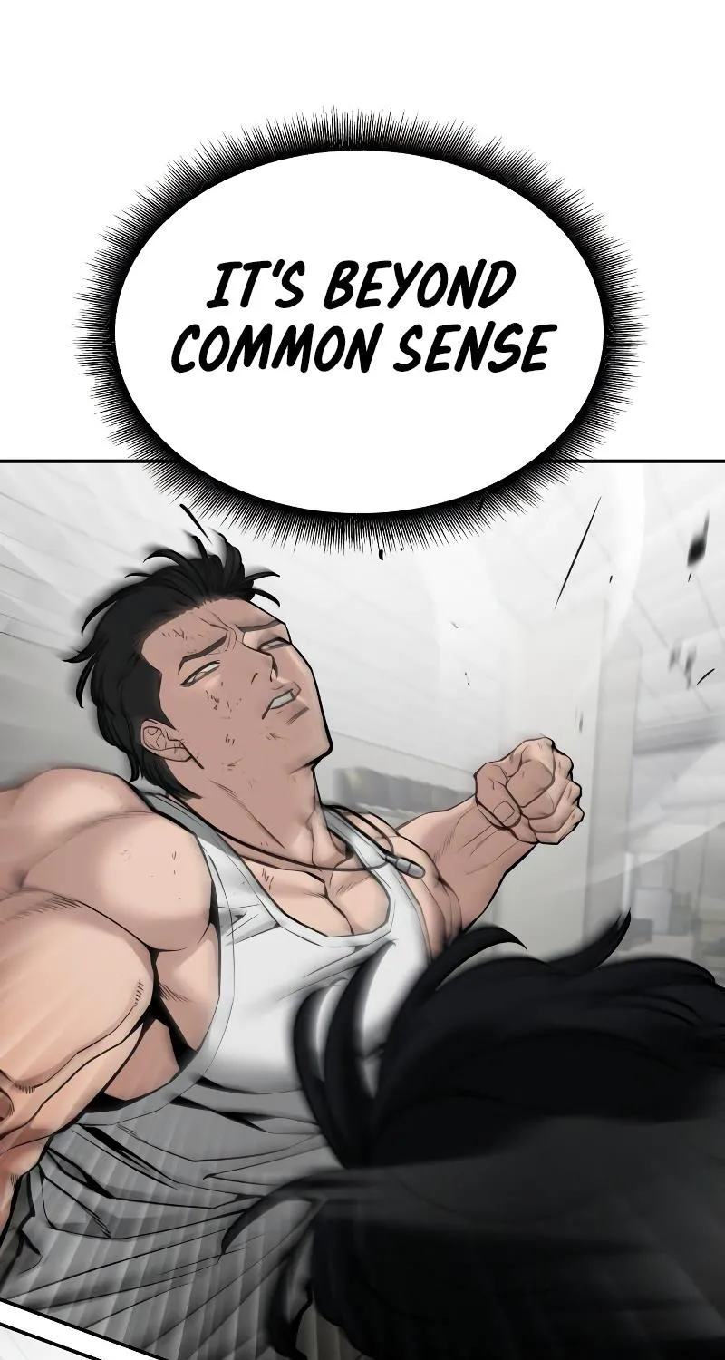 Read The Bully In-Charge chapter 80 image 212 on Lezhin