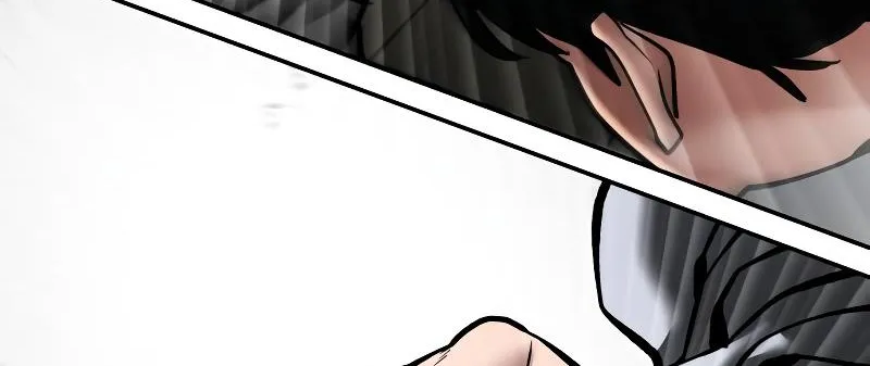 Read The Bully In-Charge chapter 80 image 213 on Lezhin