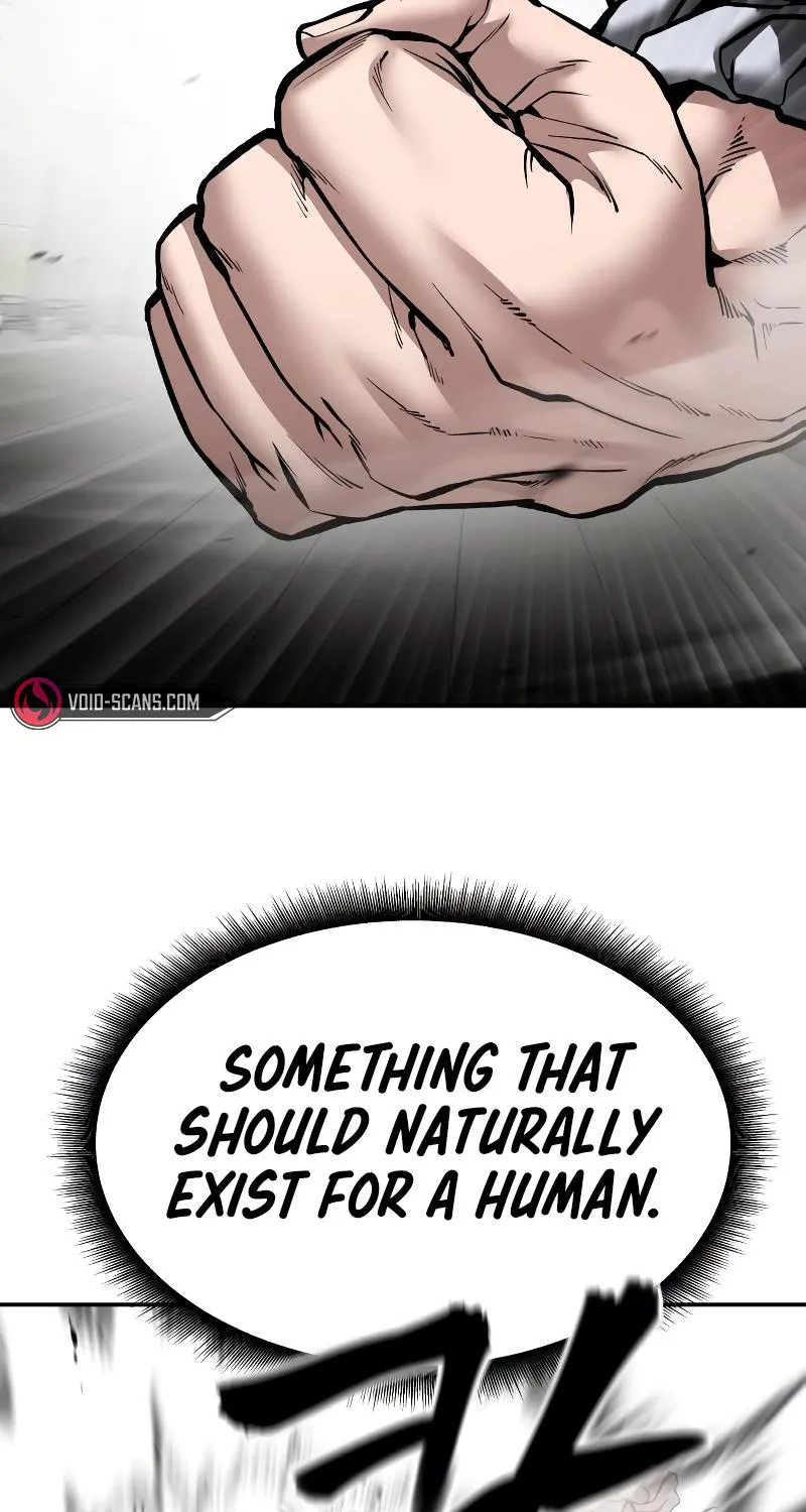 Read The Bully In-Charge chapter 80 image 214 on Lezhin