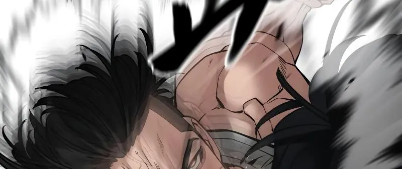 Read The Bully In-Charge chapter 80 image 215 on Lezhin