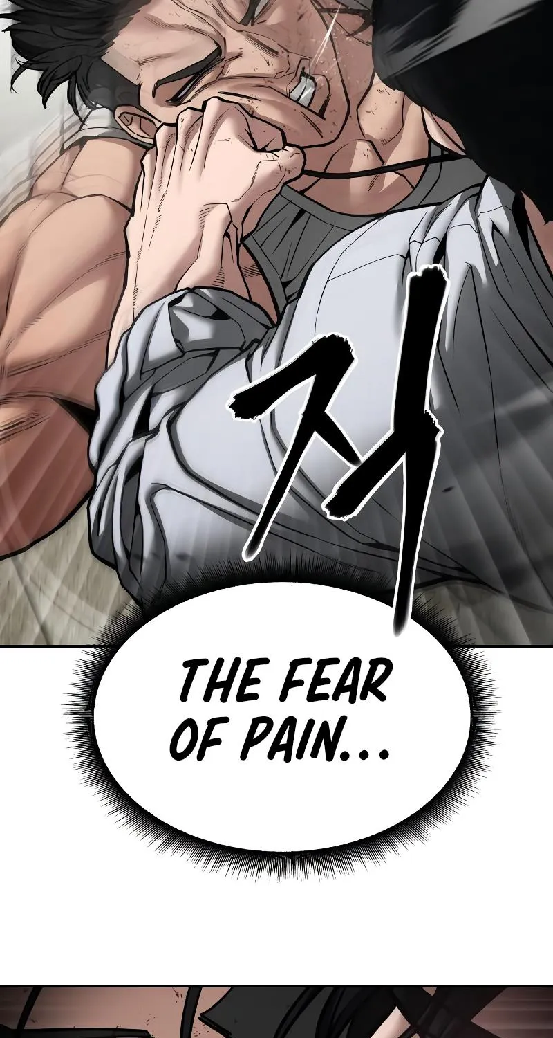 Read The Bully In-Charge chapter 80 image 216 on Lezhin