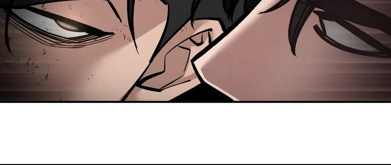 Read The Bully In-Charge chapter 80 image 217 on Lezhin