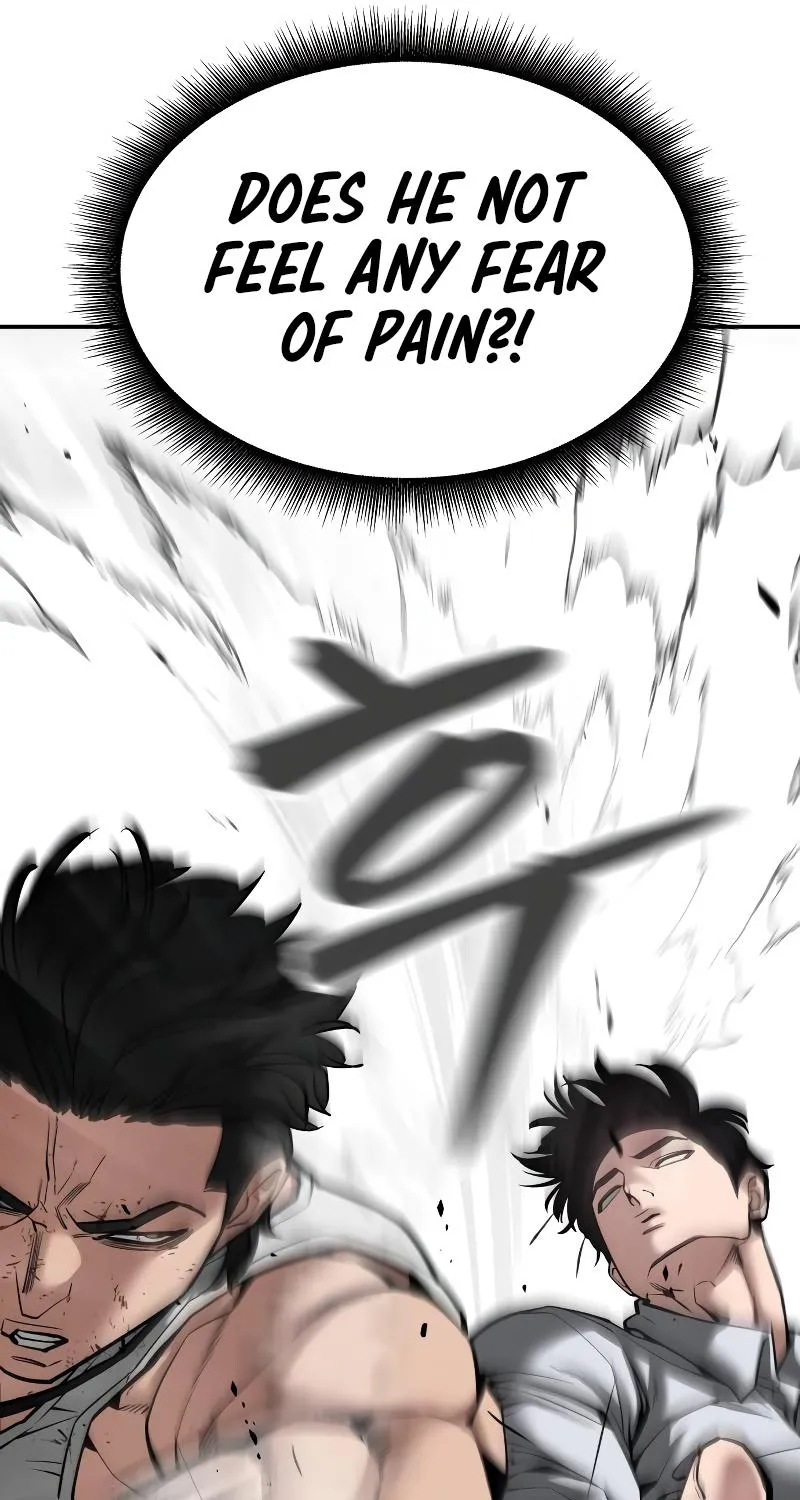 Read The Bully In-Charge chapter 80 image 218 on Lezhin