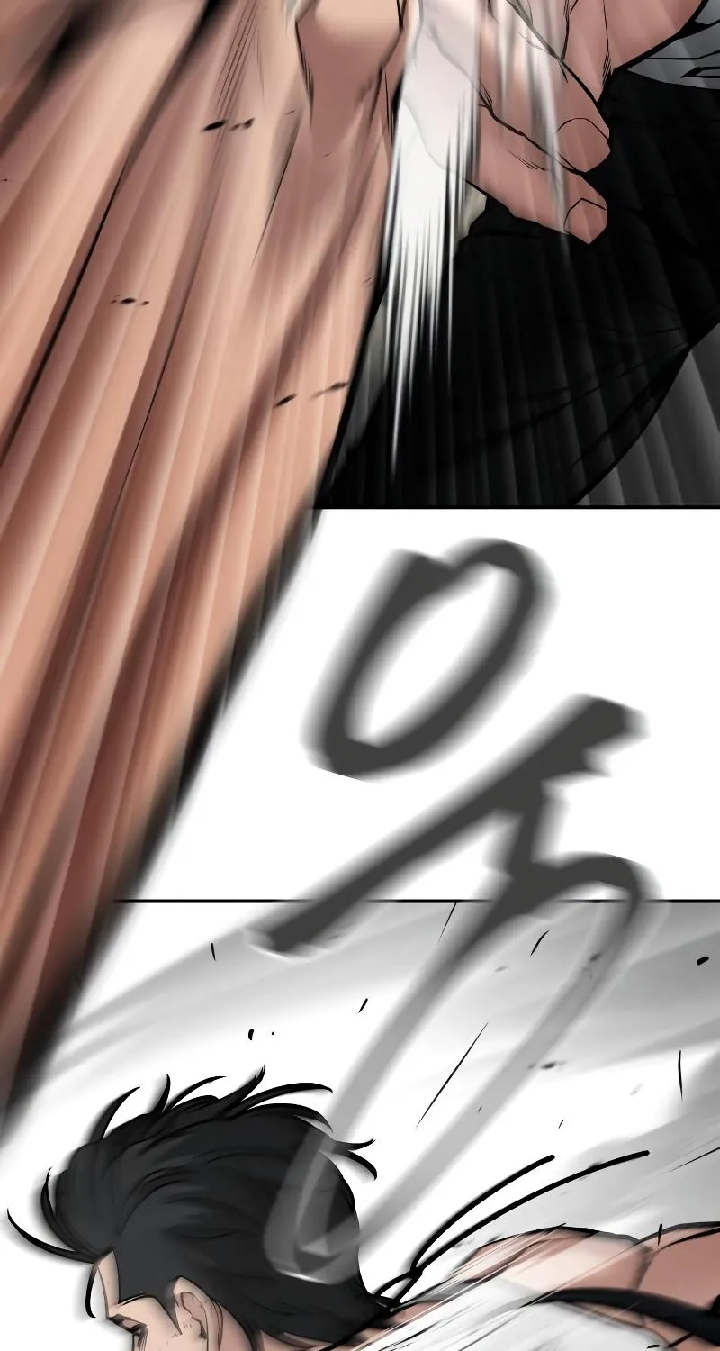Read The Bully In-Charge chapter 80 image 220 on Lezhin