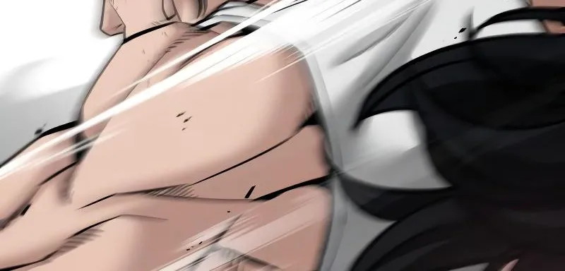 Read The Bully In-Charge chapter 80 image 221 on Lezhin