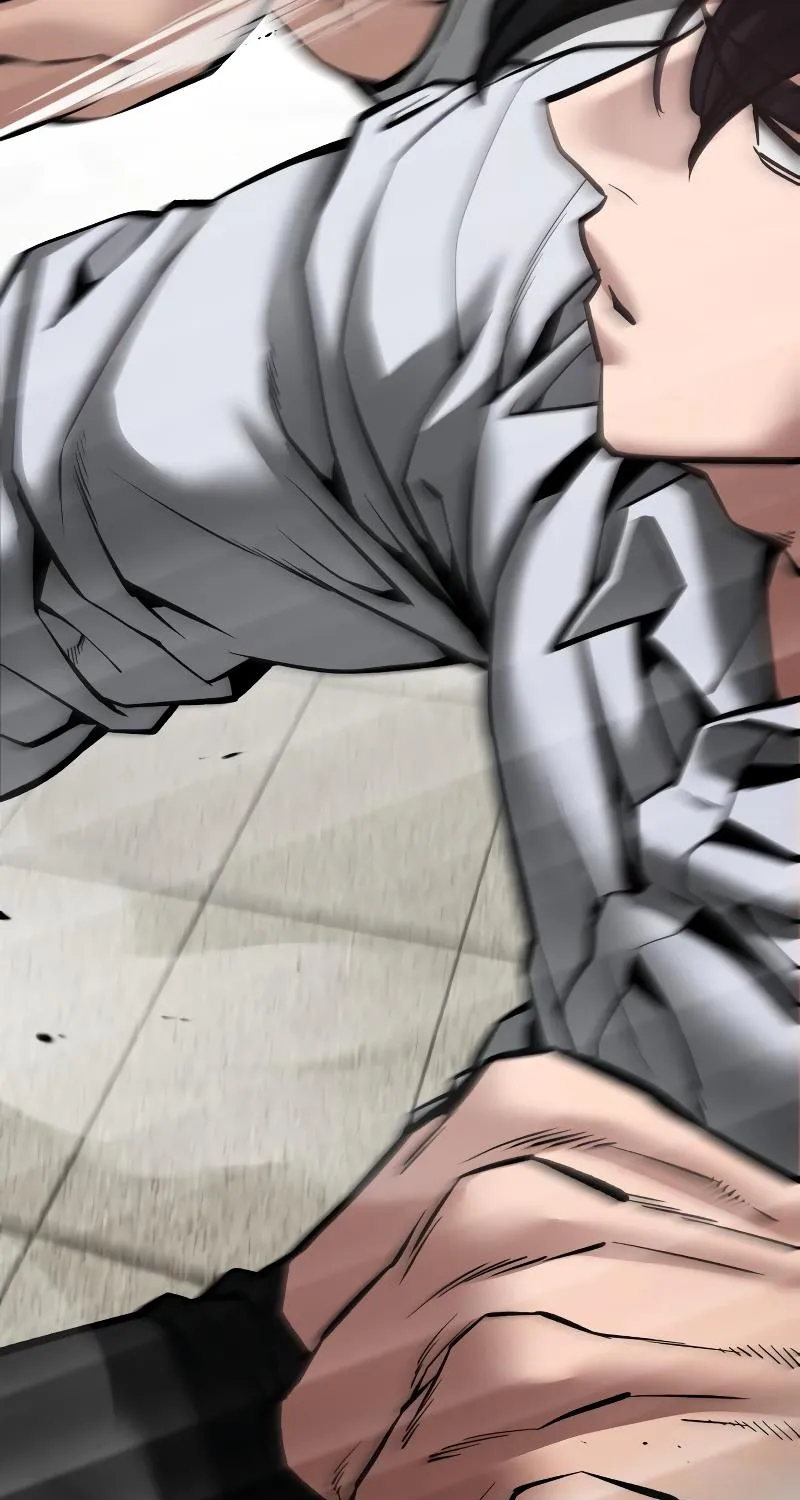 Read The Bully In-Charge chapter 80 image 222 on Lezhin