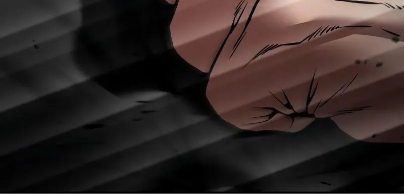 Read The Bully In-Charge chapter 80 image 223 on Lezhin