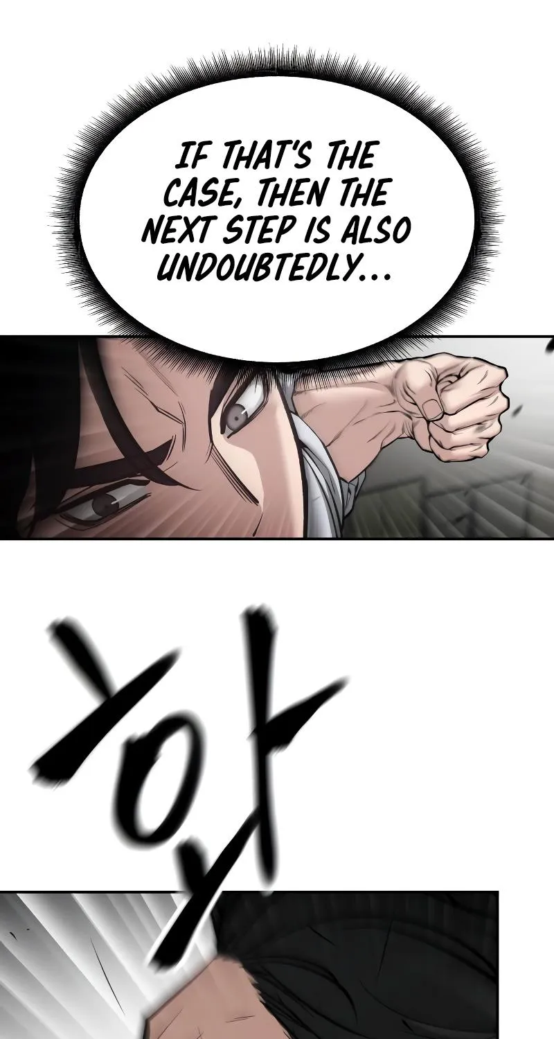 Read The Bully In-Charge chapter 80 image 224 on Lezhin
