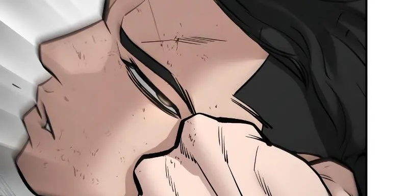 Read The Bully In-Charge chapter 80 image 225 on Lezhin