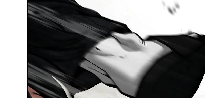 Read The Bully In-Charge chapter 80 image 227 on Lezhin