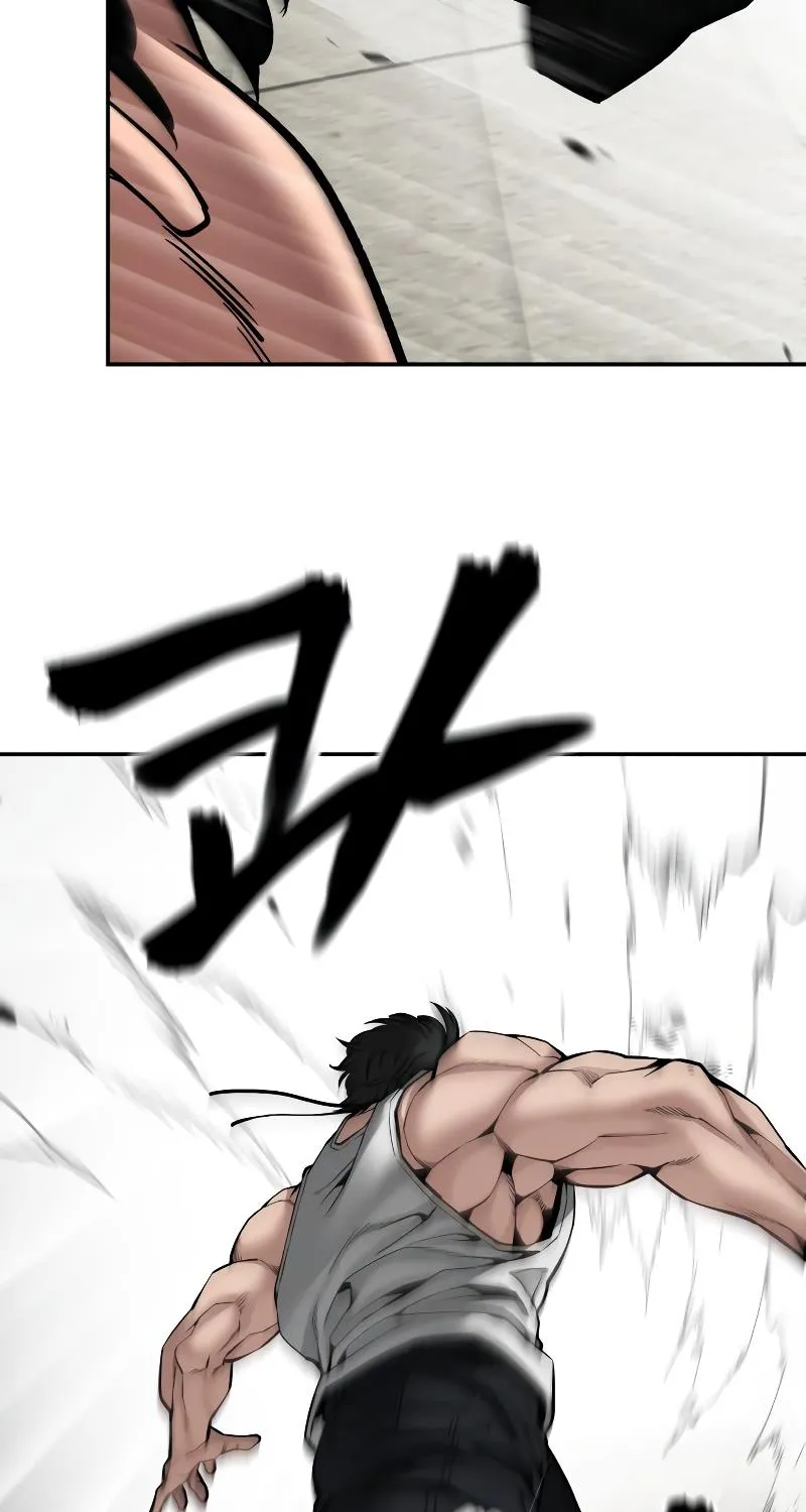 Read The Bully In-Charge chapter 80 image 228 on Lezhin